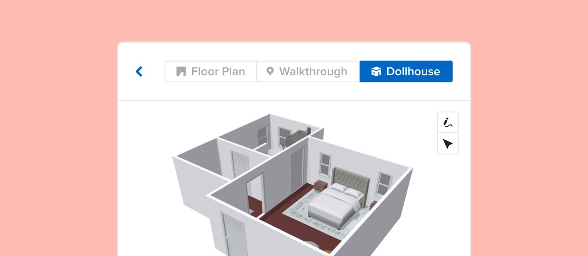 Help Clients Visualize (And Get Excited About!) Your Plans With 3D