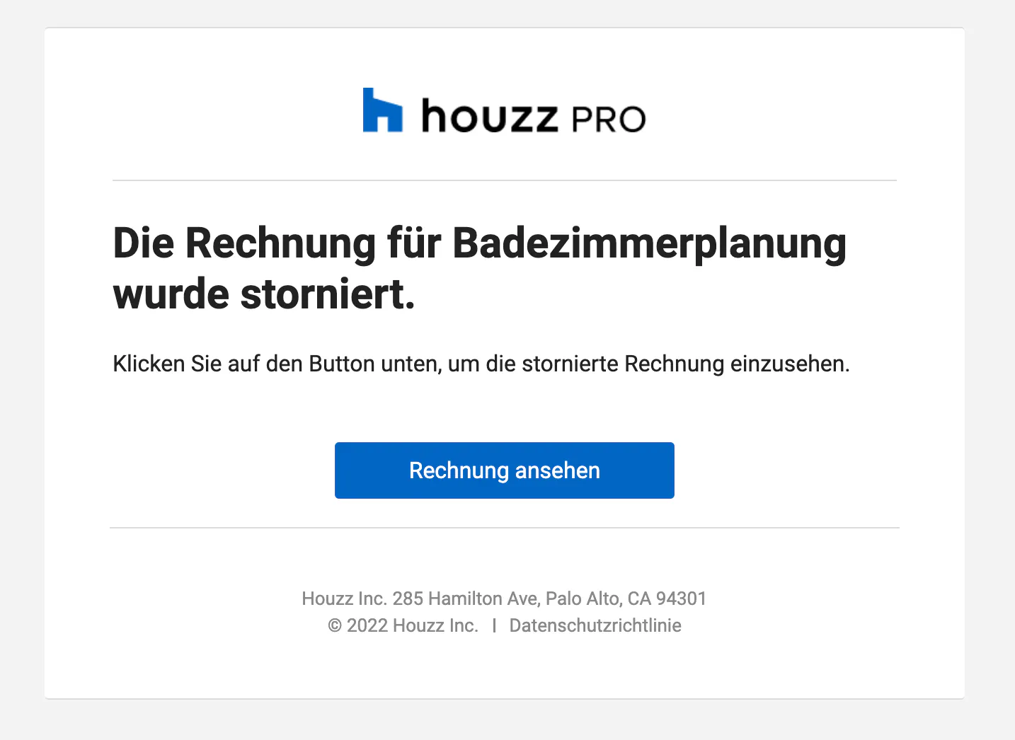Asos Rechnung Stornieren _ Rechnung stornieren: So geht’s – TJNHSN