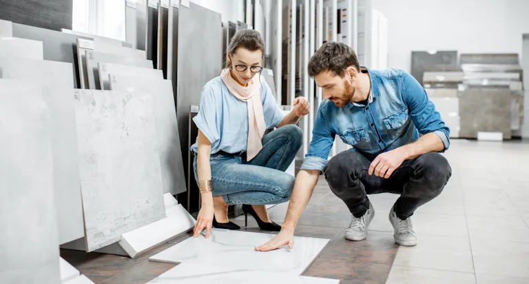 Interior Design Terminology & Definitions