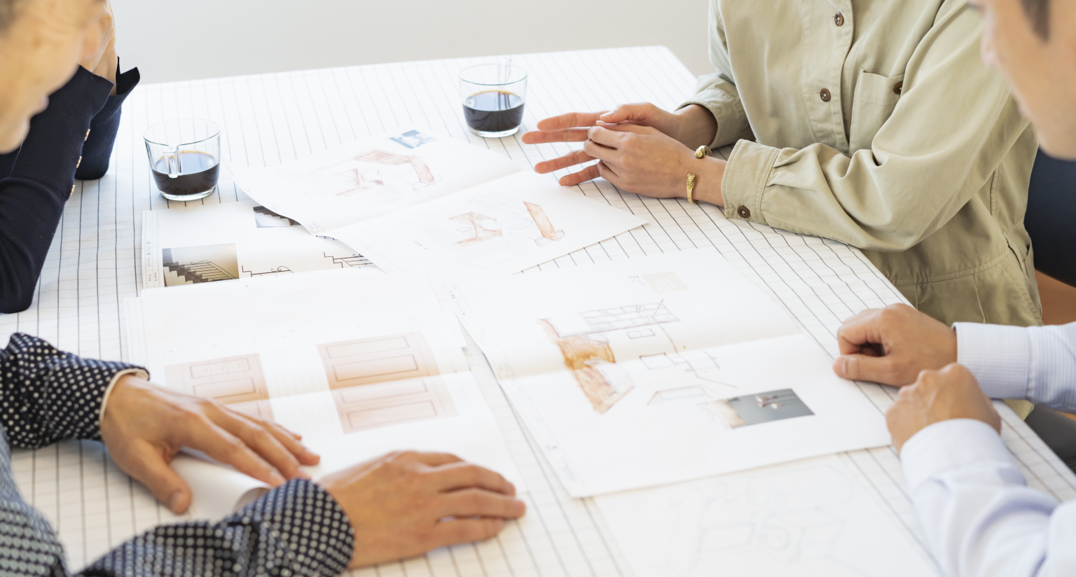 15+ Must-Know Interior Design Project Management Tips | Houzz Pro