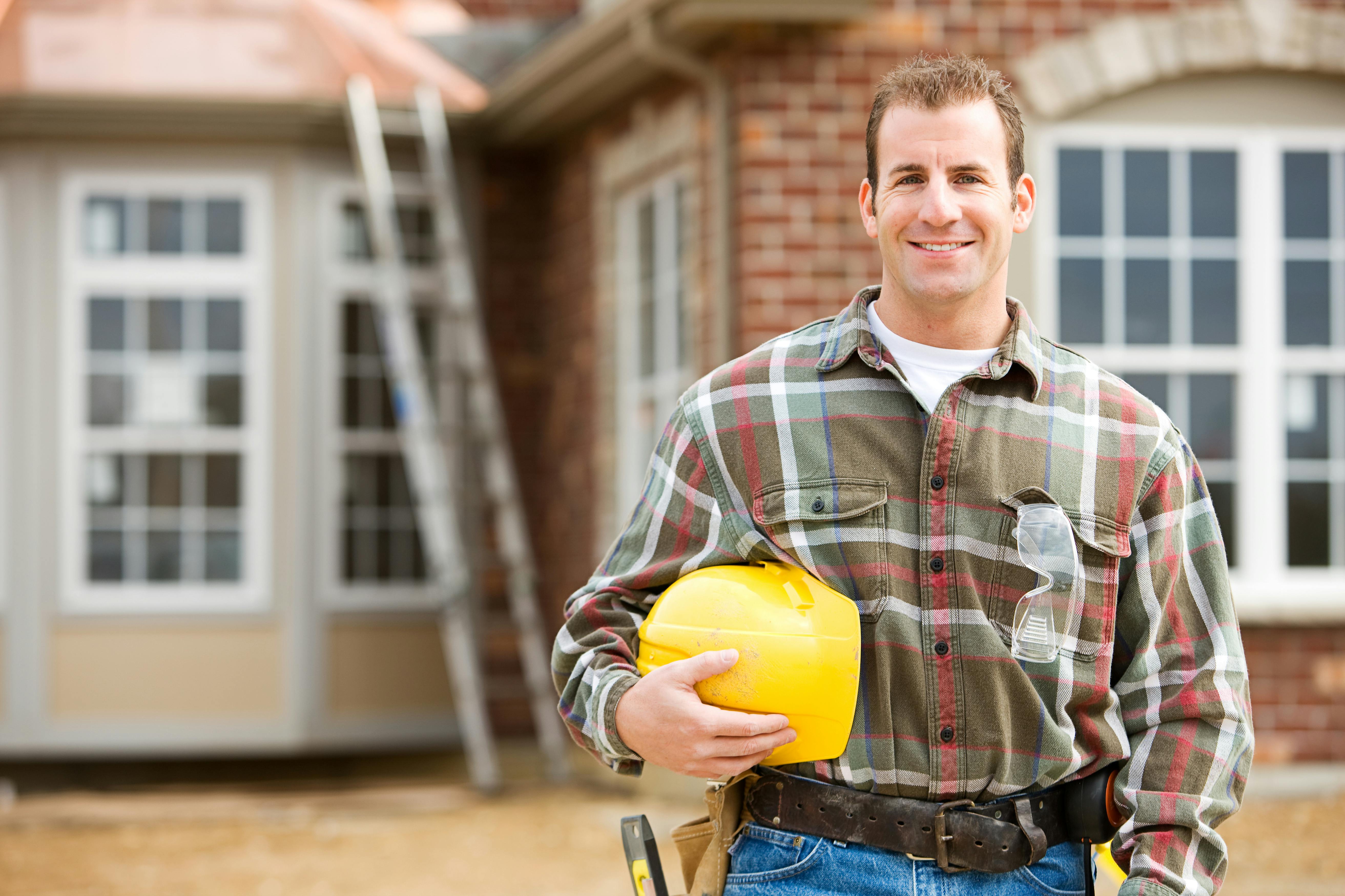 How to Become a Home Builder Houzz Pro How to Become a Home Builder Houzz Pro