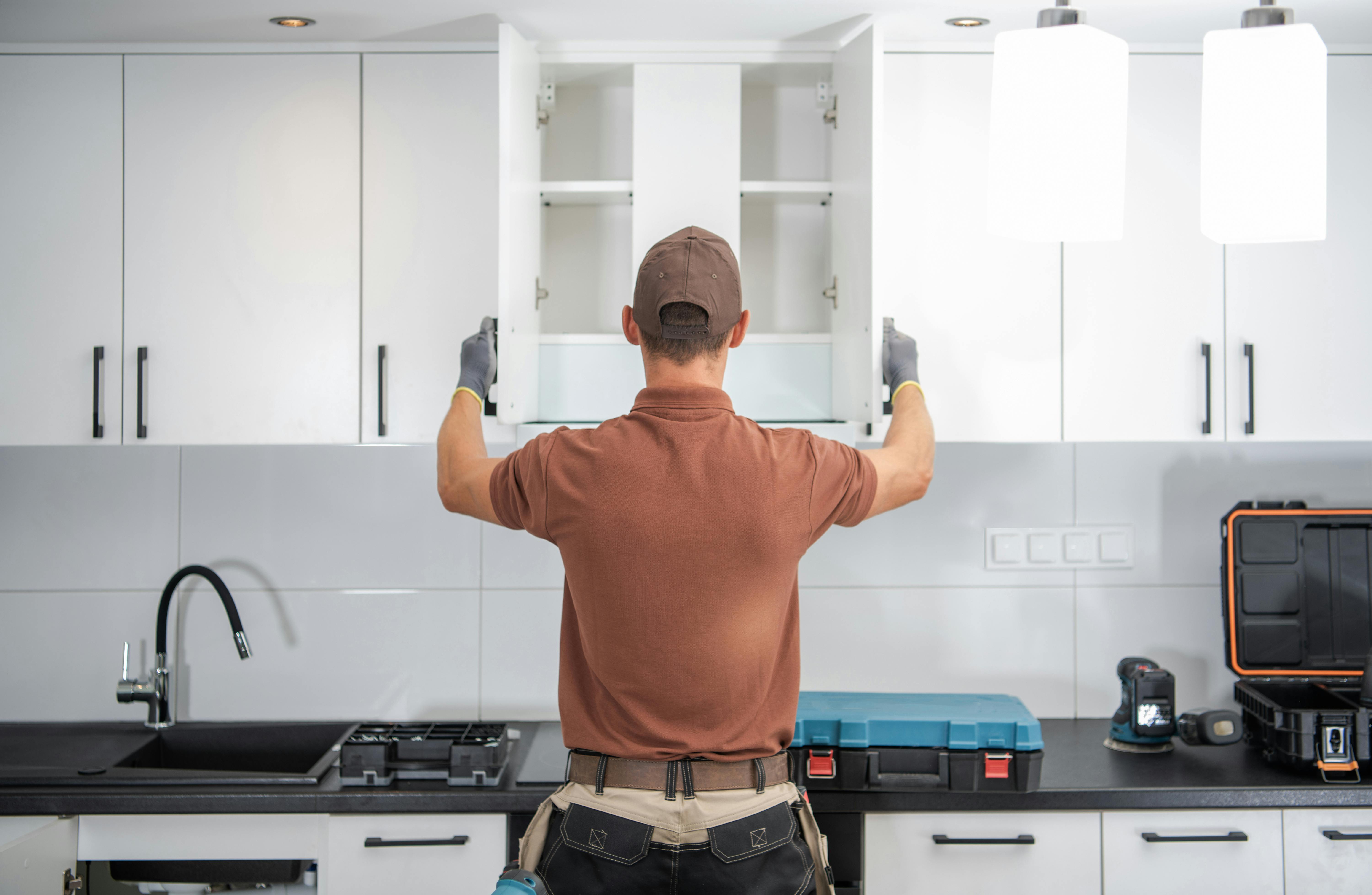 business plan for renovation company business plan for renovation company
