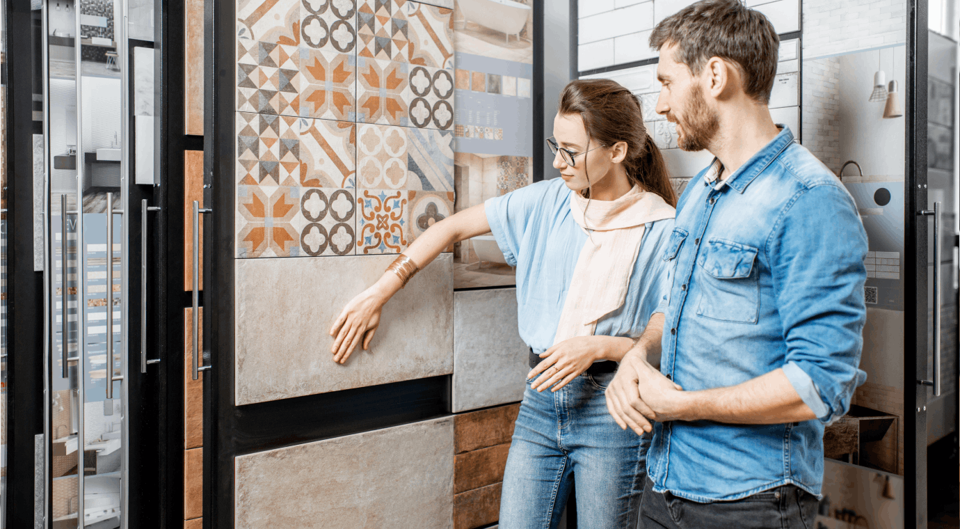 Which Interior Design Jobs Have The Best Pay  Foyr