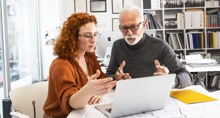 How to Collaborate With Interior Design Clients | Houzz Pro