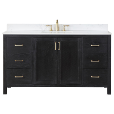 Shop Black Vanities