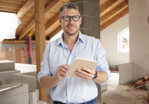 business plan for renovation company business plan for renovation company
