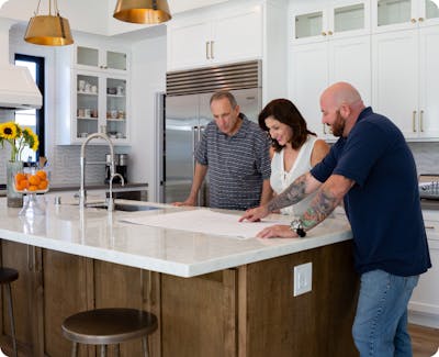 Commercial Contractor Antioch Ca
