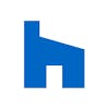 interior design research survey questions interior design research survey questions