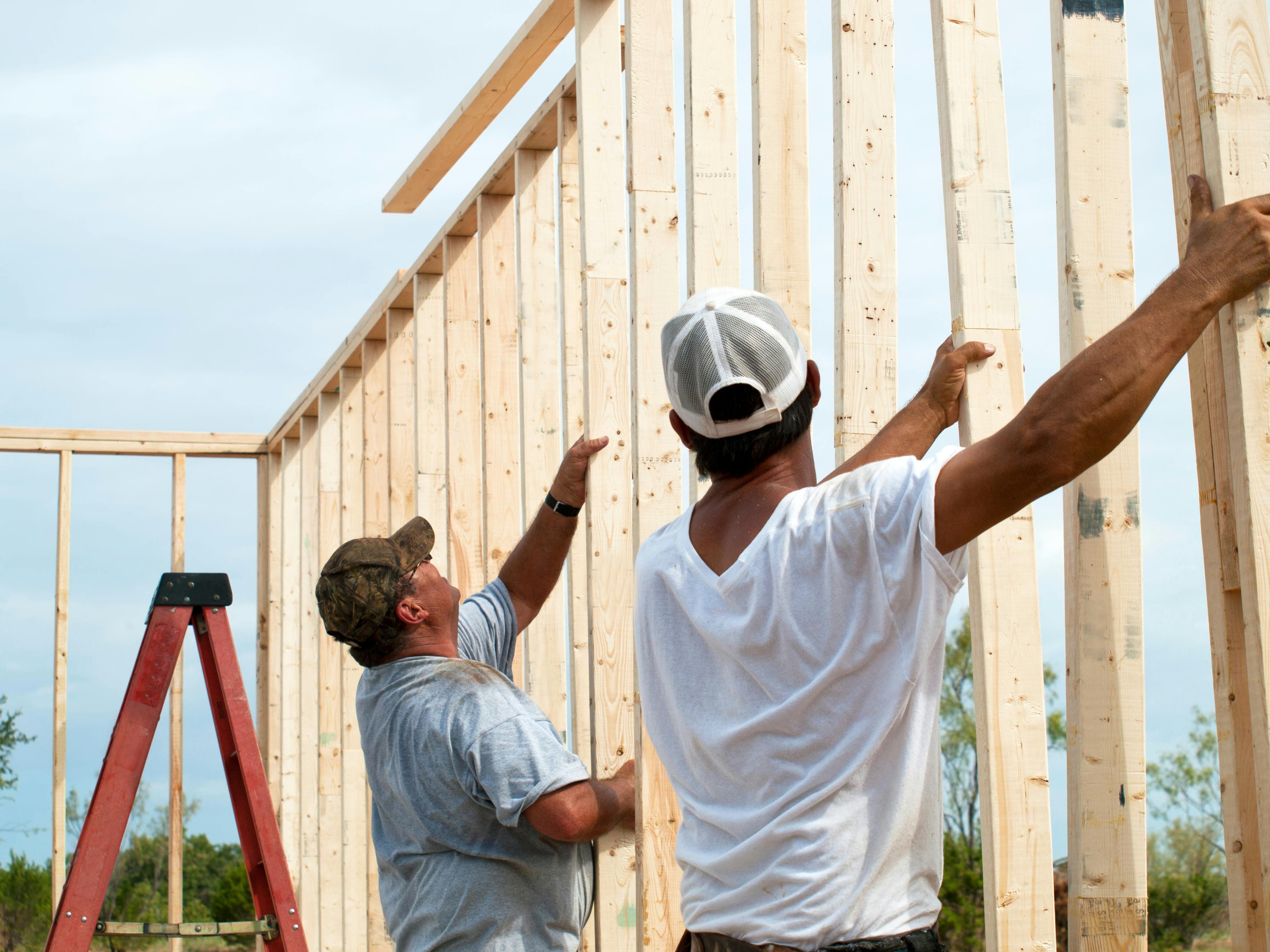 business plan for builder business plan for builder