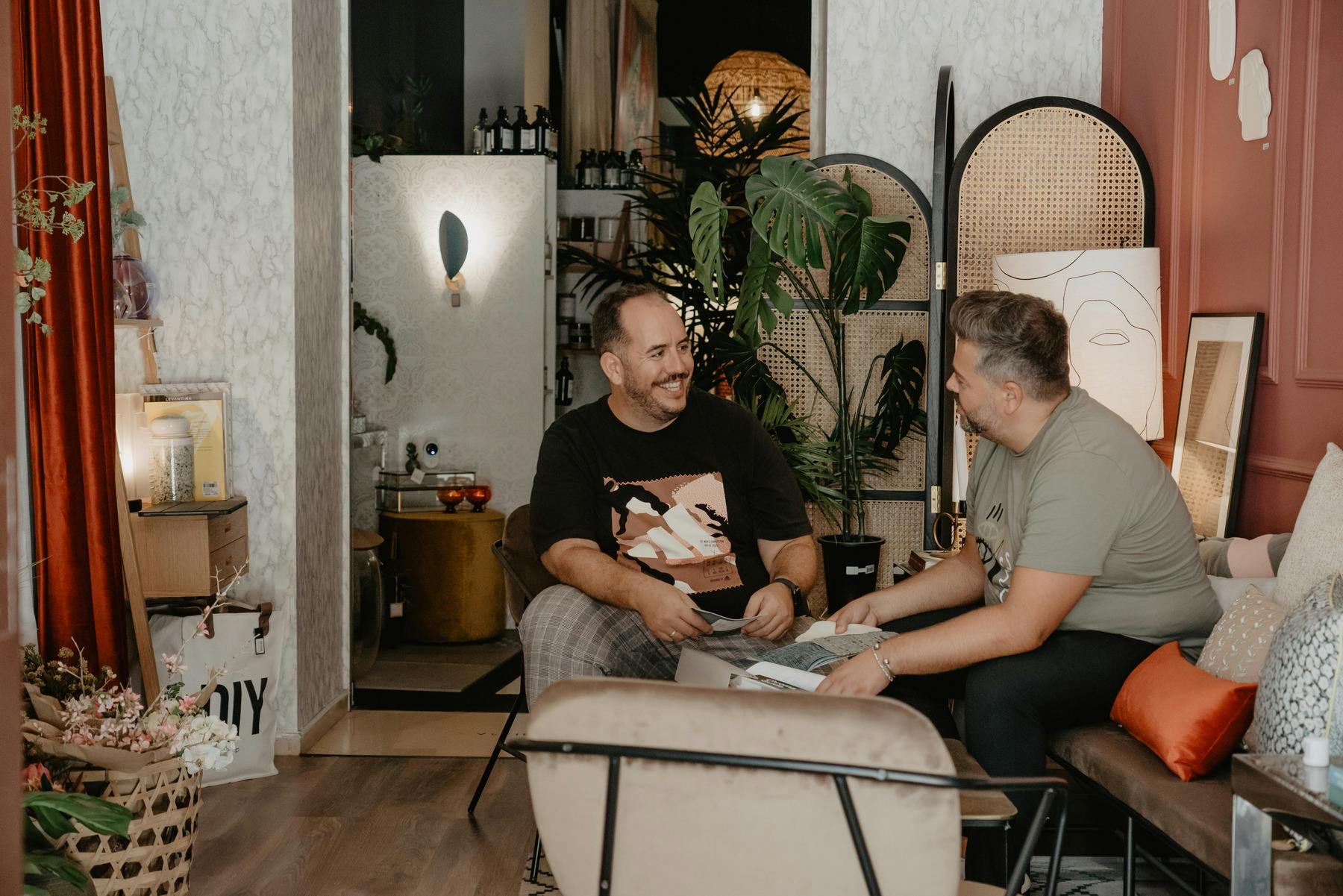 a 2024 Best of Houzz Winner Houzz Pro