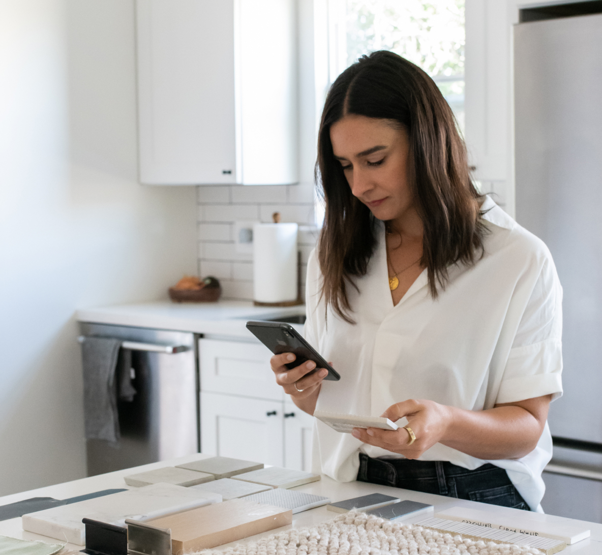 houzz pro что это