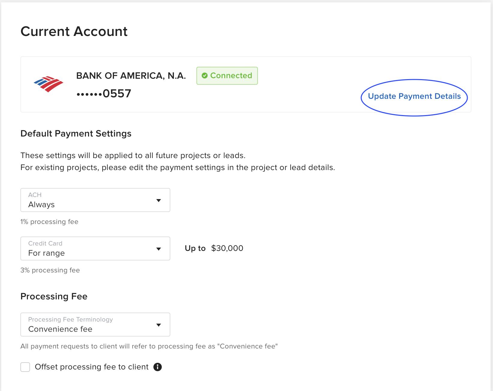 1099K Tax Form FAQ Houzz