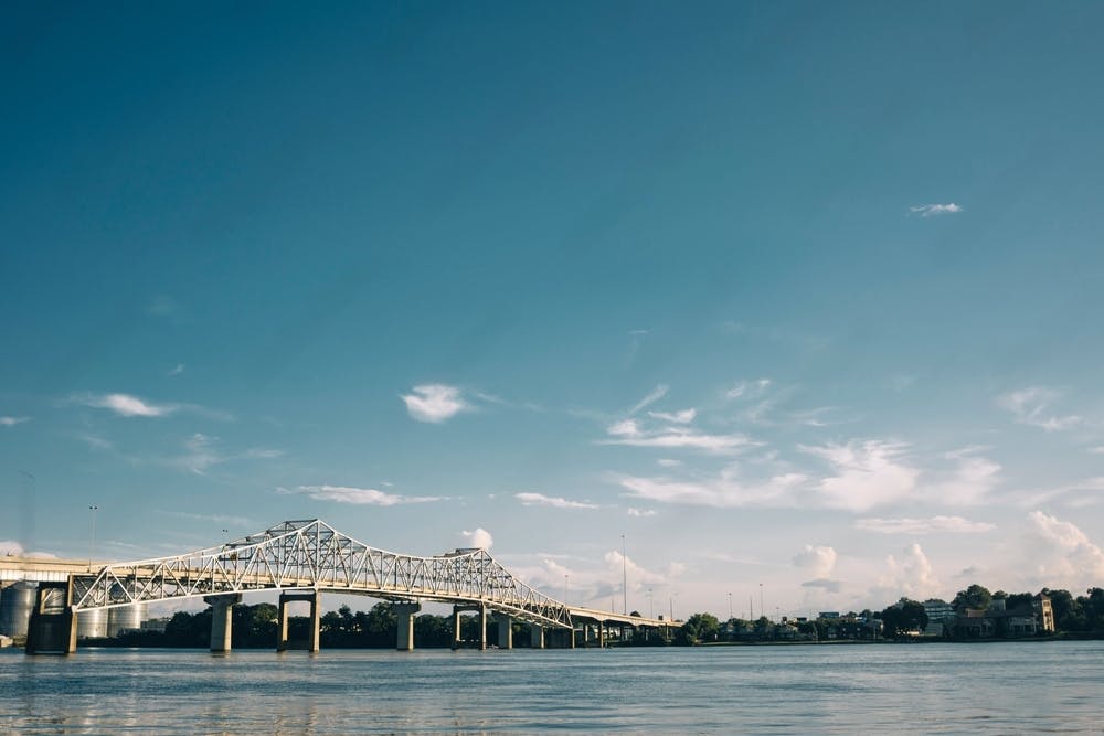 2024 Alabama General Contractor License Requirements Houzz Pro