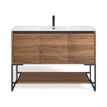 Shop Medium Vanities