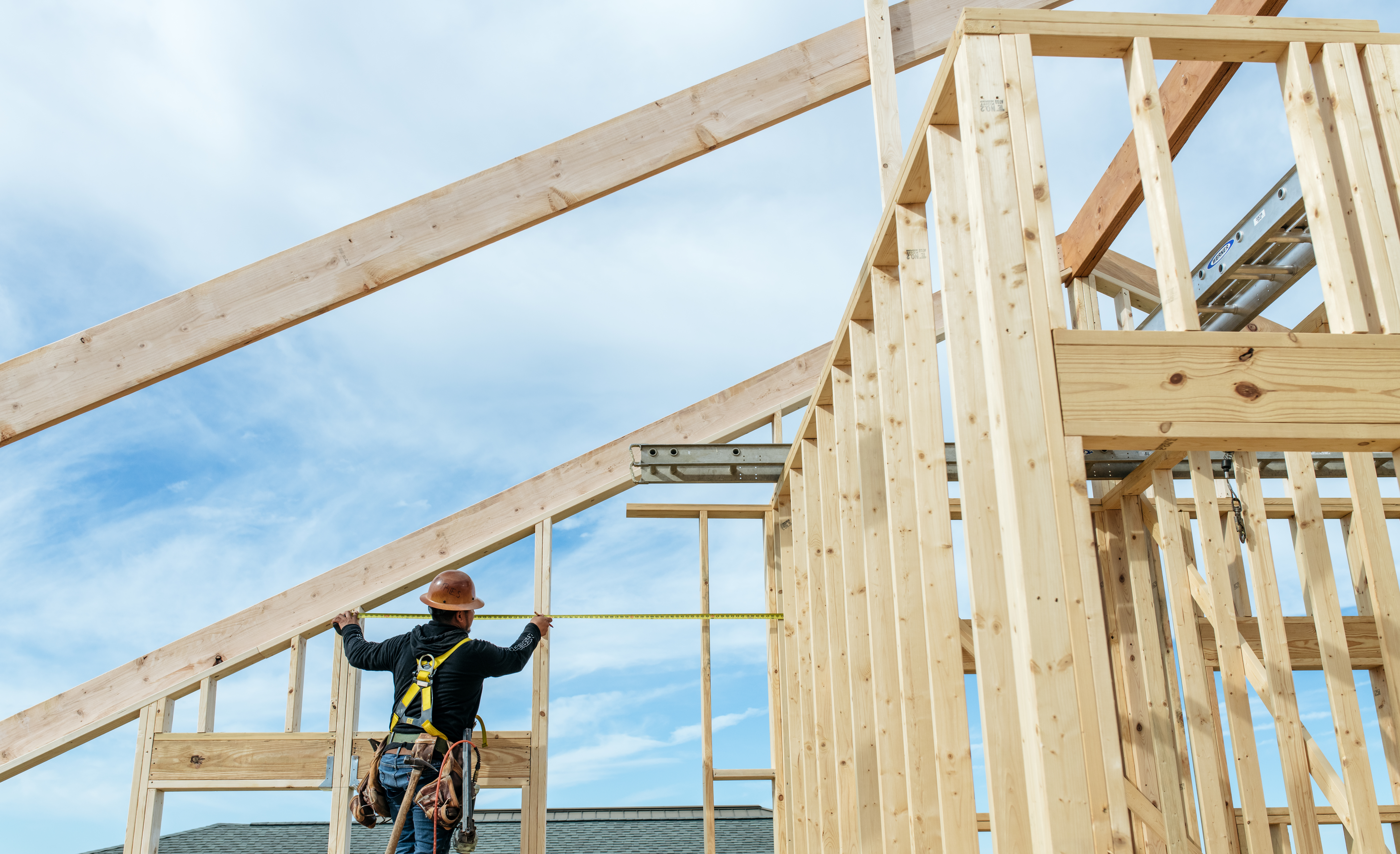 E-Book: How to Manage Growth and Thrive as a Construction Business in 2022