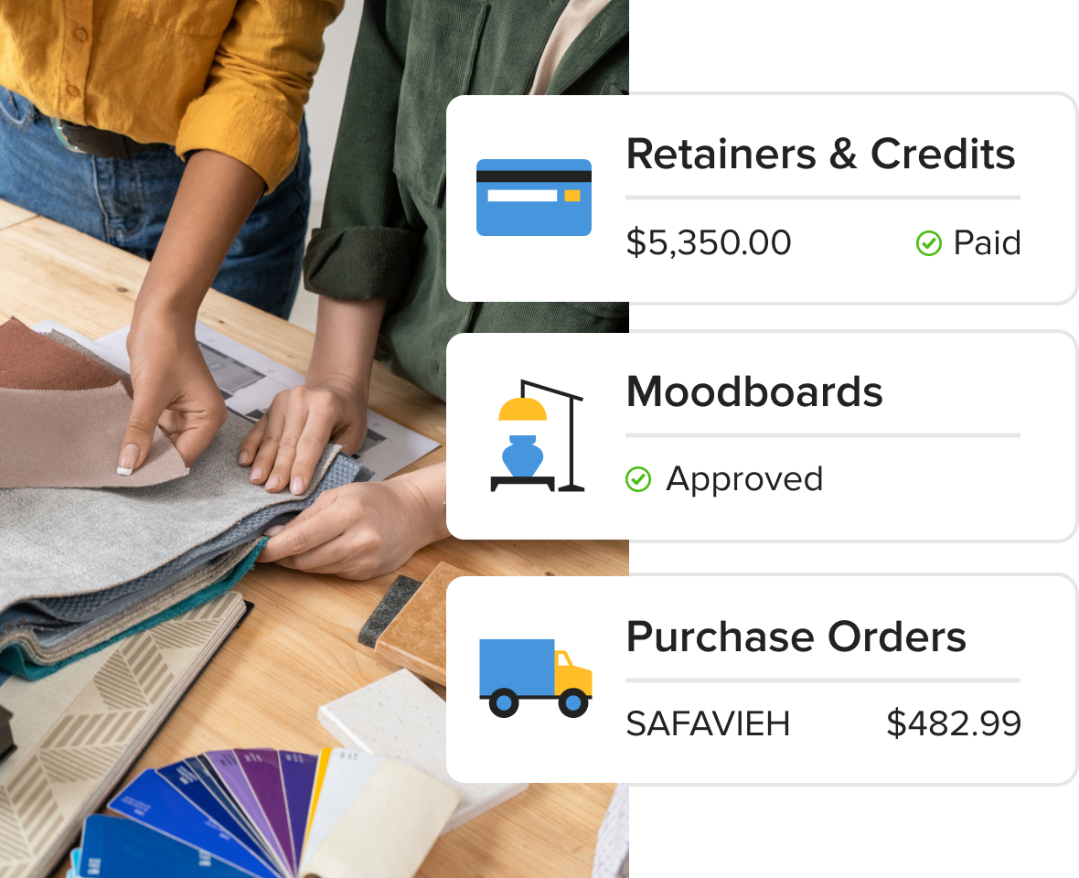 houzz construction software houzz construction software