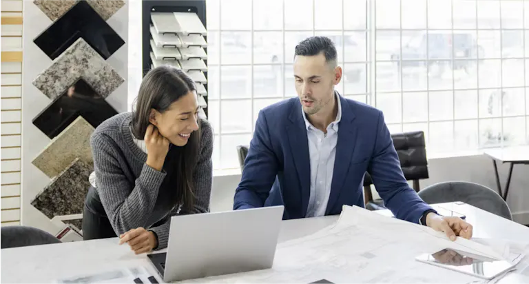 Do Interior Designers Need A Separate Bank Account For Business ...