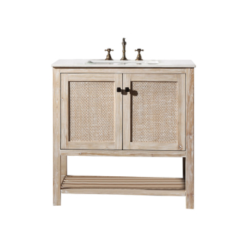 Shop Single Vanities