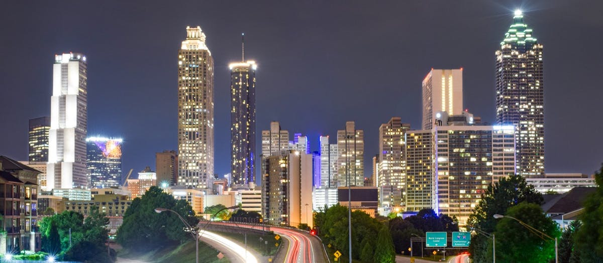 2021 General Contractor License Requirements Houzz Pro