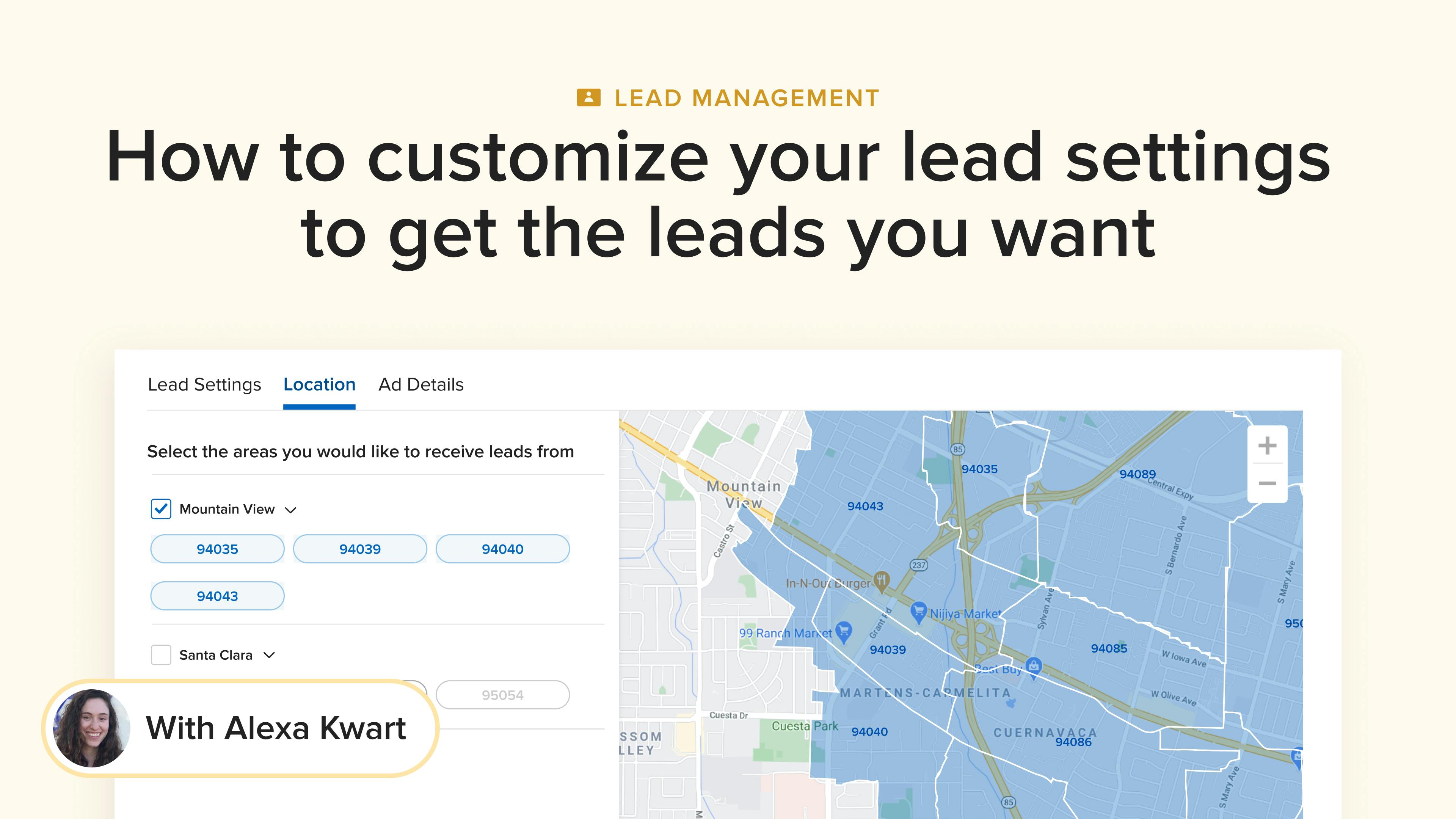 how-to-customize-your-lead-settings-to-get-the-leads-you-want-houzz