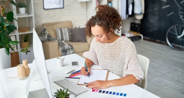 Interior Design Report Tips to Grow Your Business | Houzz Pro