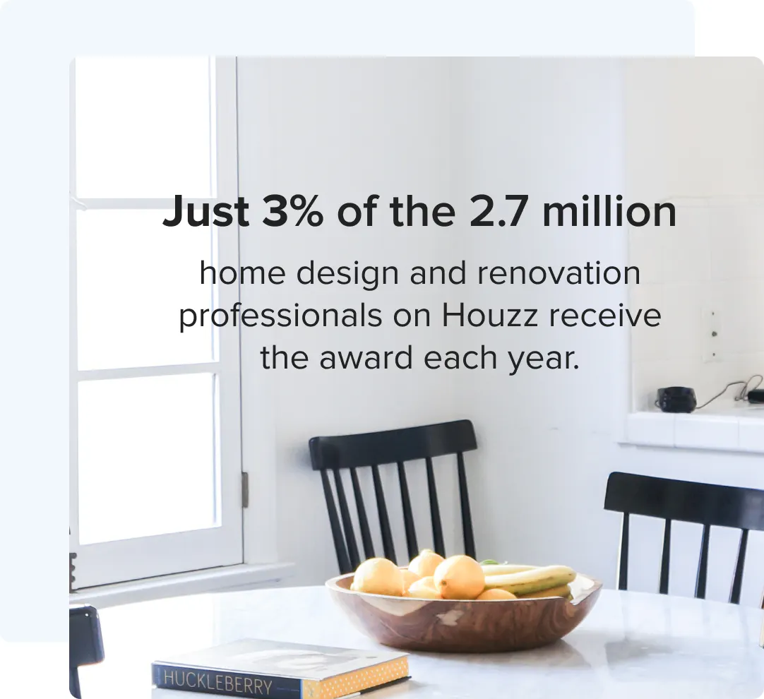 Best of Houzz | Houzz