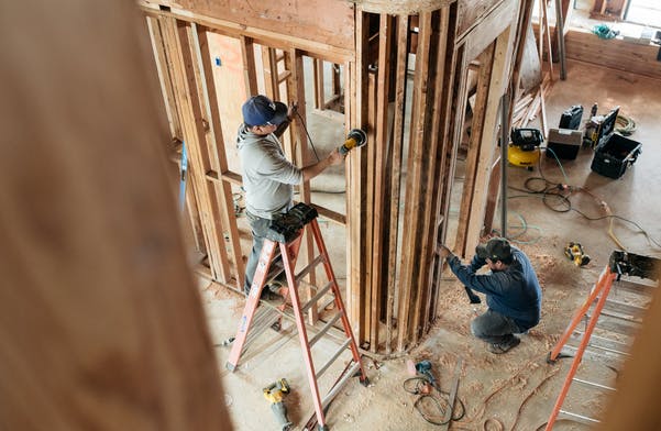business plan for builder business plan for builder