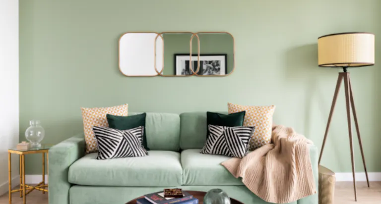 EXCLUSIVE INTERVIEW: Sarah Craddy from SLC Interior Design | Houzz Pro
