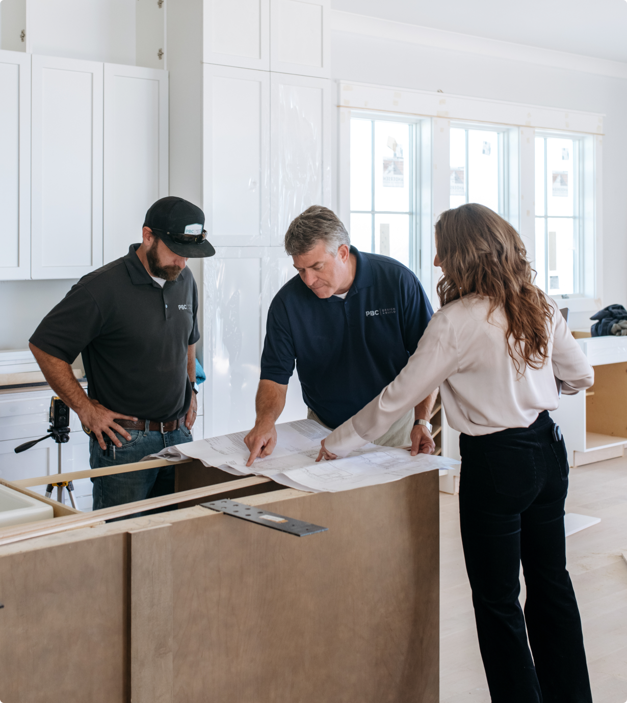 how to remodel a kitchen        
        <figure class=