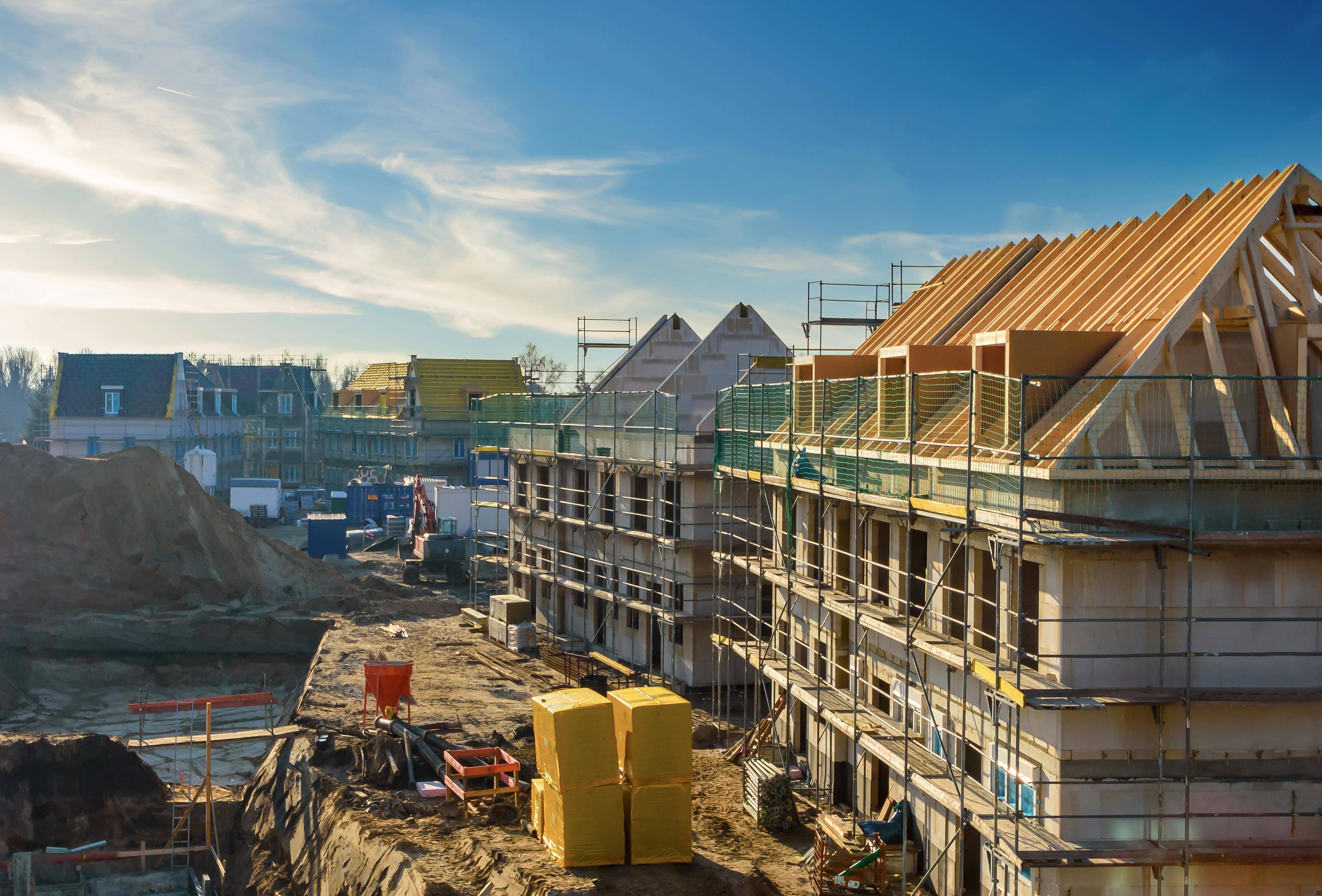 business plan for builder business plan for builder
