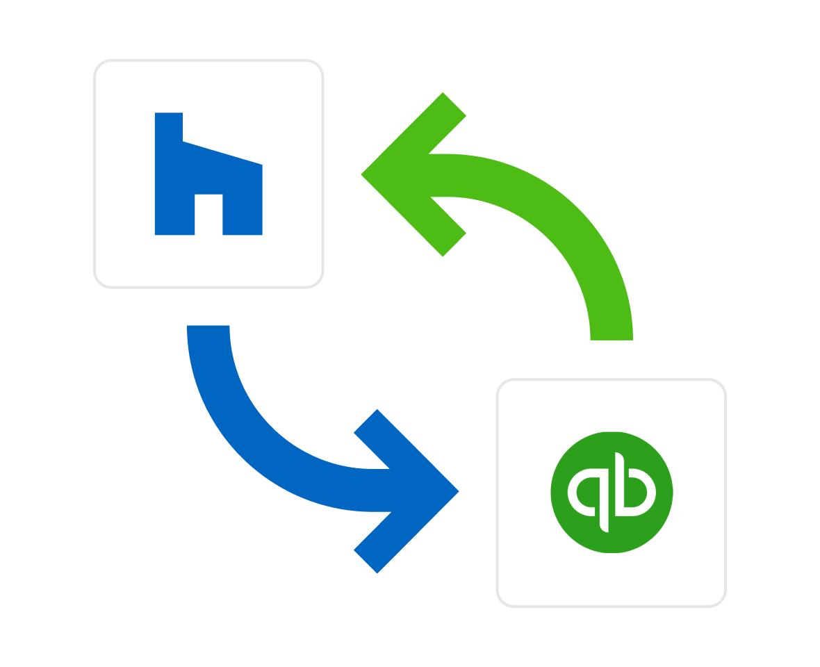 quickbooks contractor pro pricing