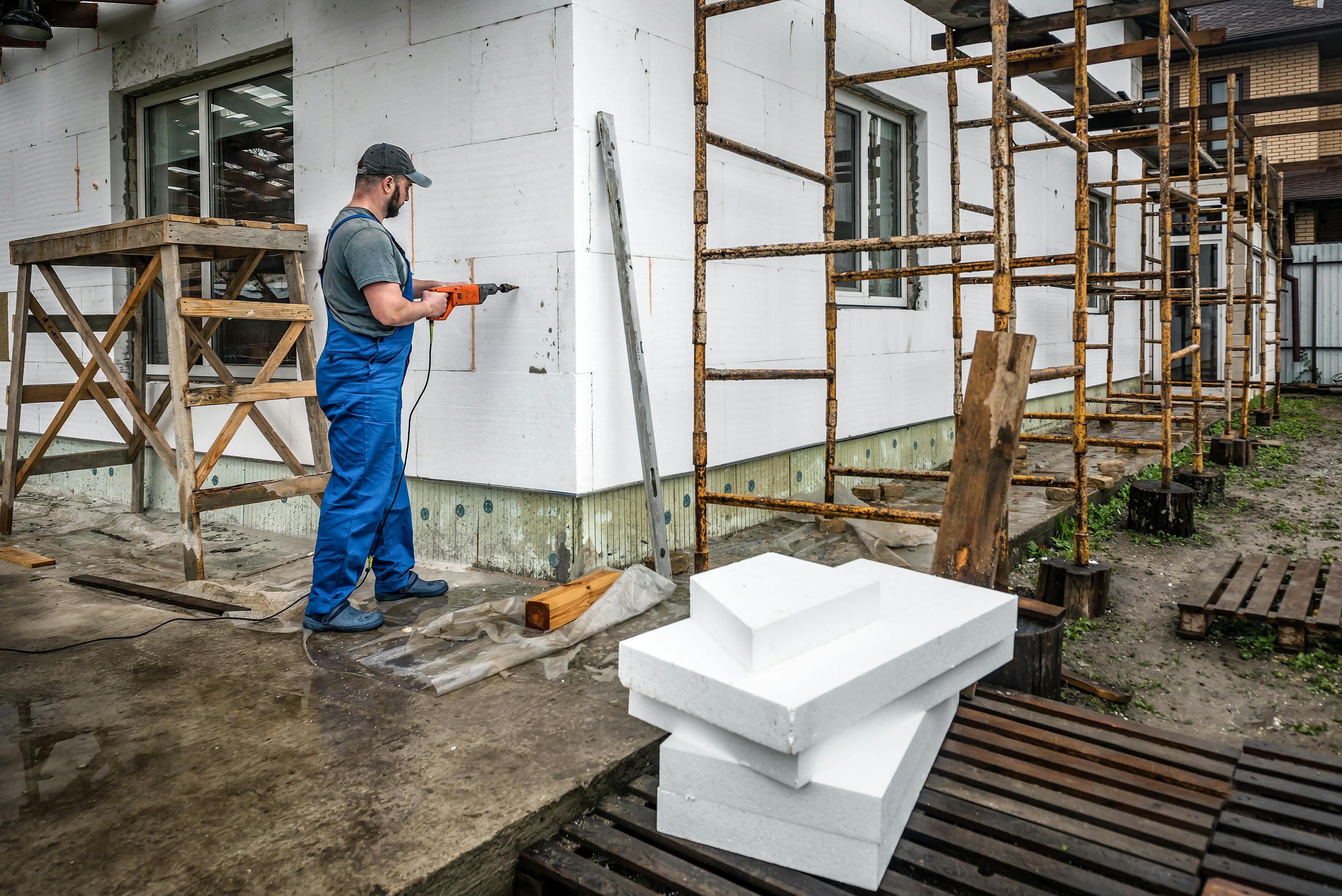 business plan for builder business plan for builder