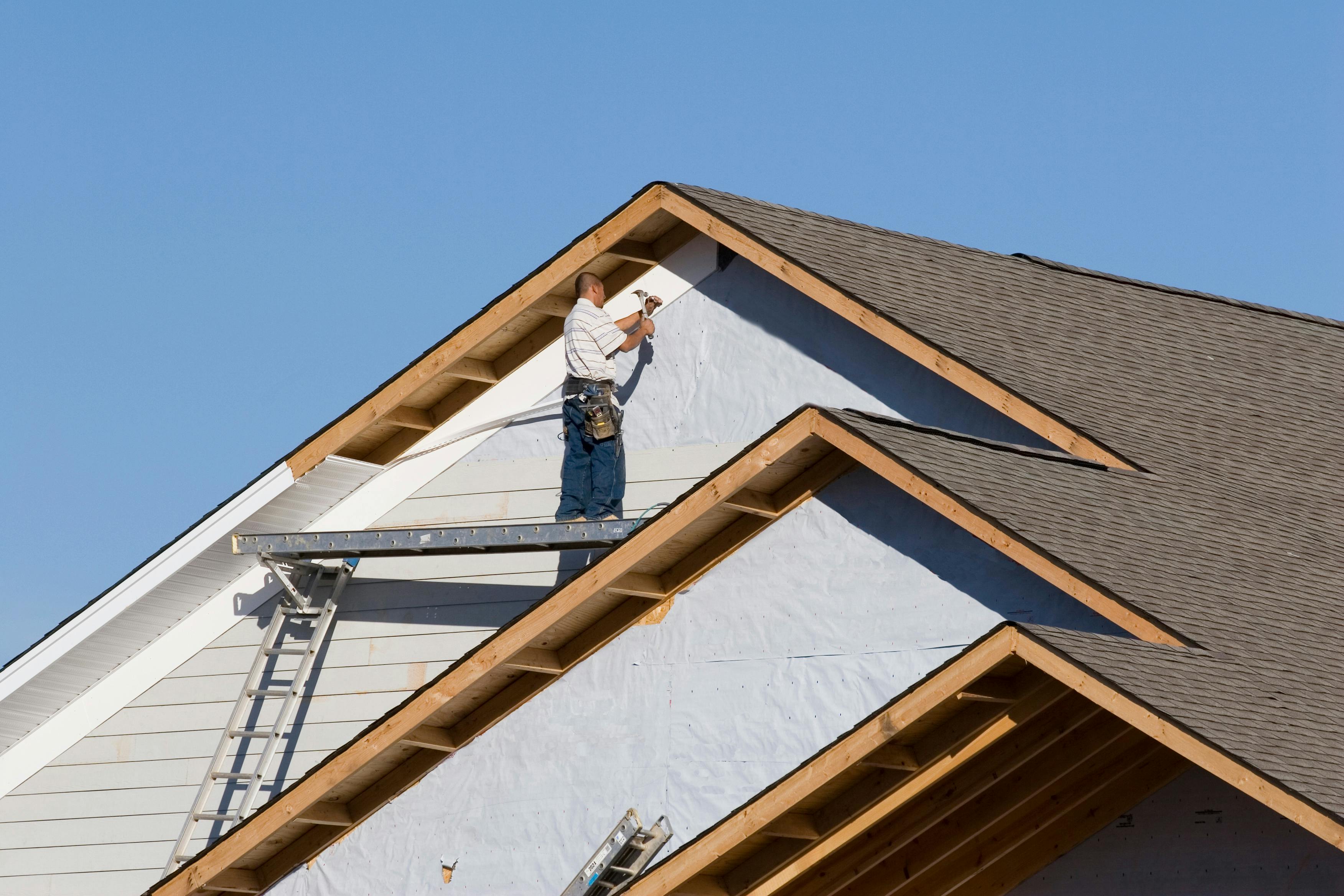 How to Estimate a Siding Job + Siding Estimate Template Houzz Pro How to Estimate a Siding Job + Siding Estimate Template Houzz Pro