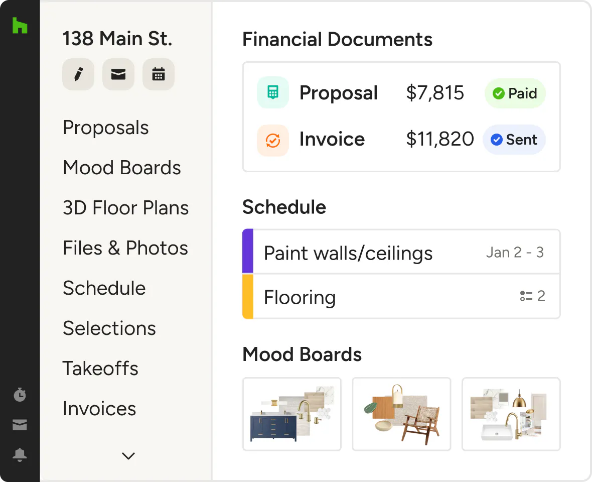 interior-design-management-software-tara-grant-interior-design