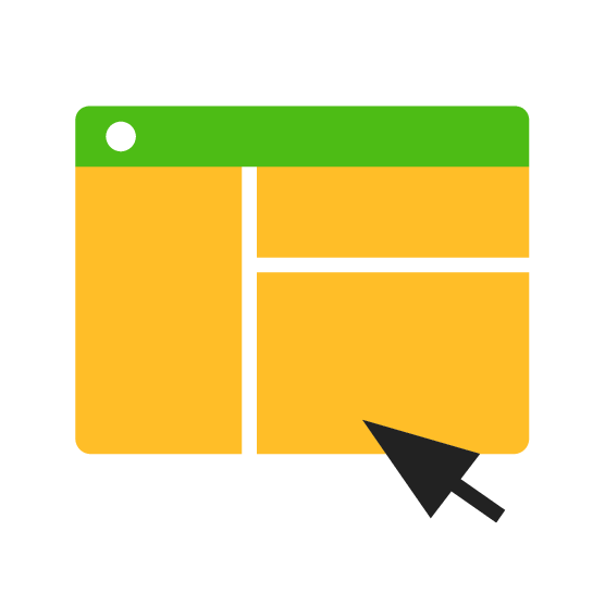 Les Shopping listes de Houzz Pro Houzz Pro