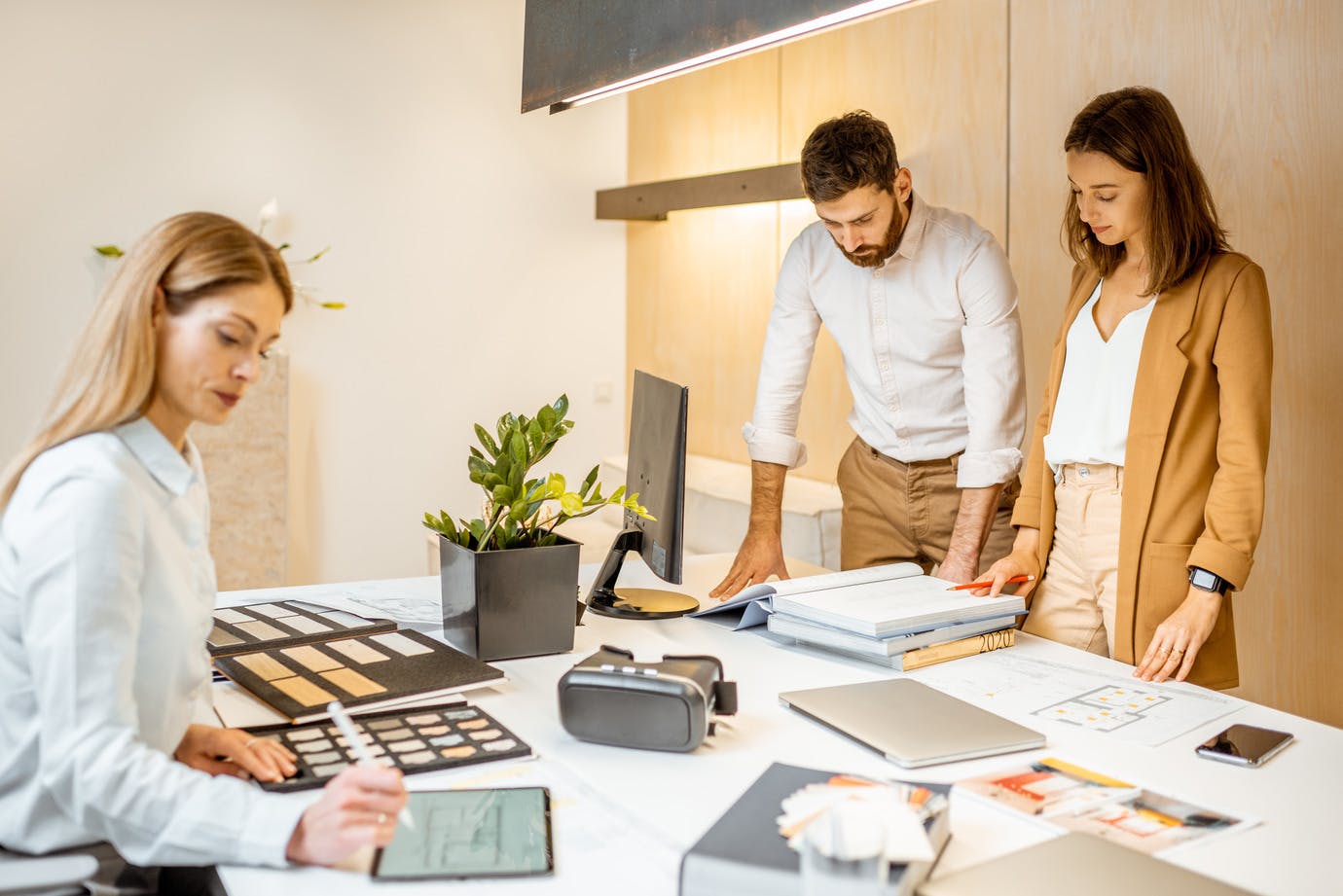 Architecture Career Guide: An Insider Perspective on Specializations in  Interior Design