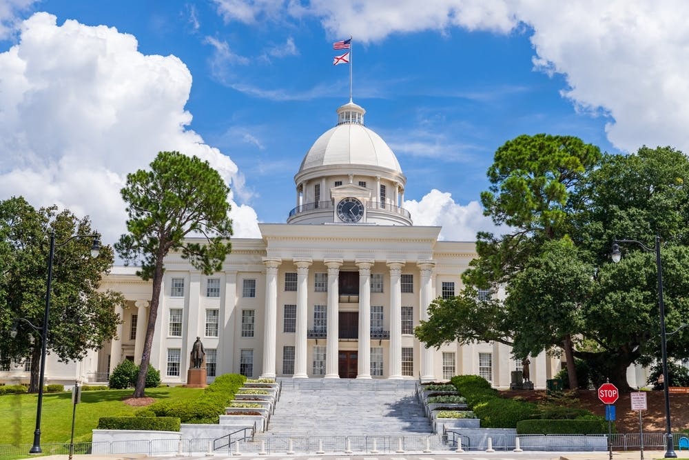 2024 Alabama General Contractor License Requirements | Houzz Pro