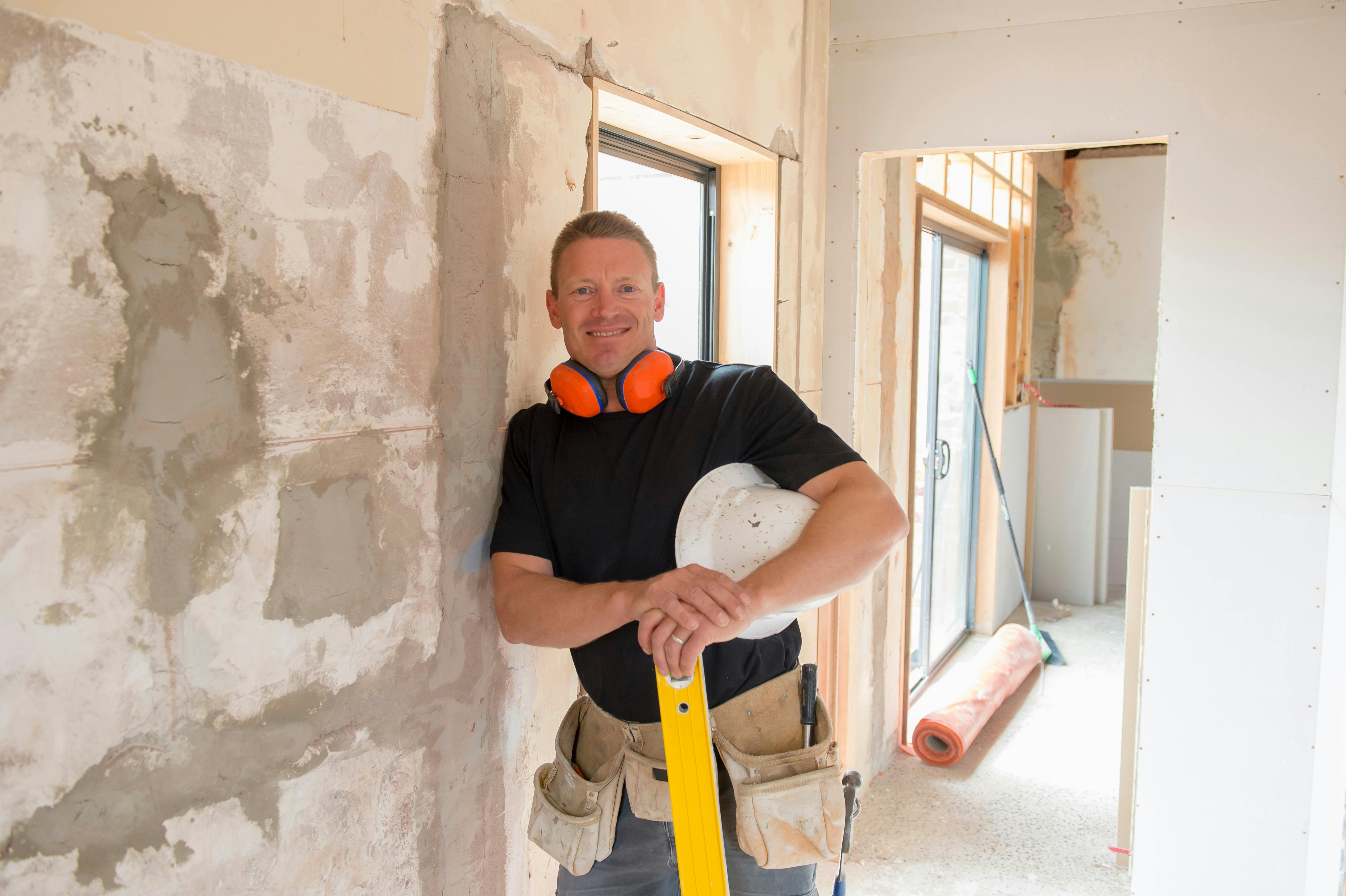 business plan for renovation company business plan for renovation company