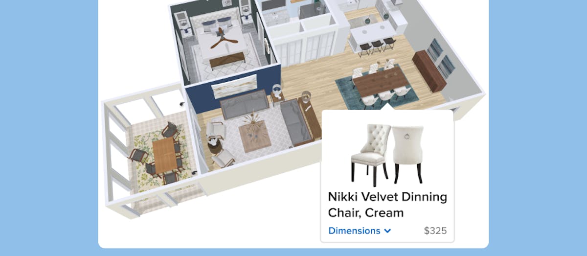 Houzz Pro Introduces Powerful Customization Options To Bring Your Floor houzz-pro-introduces-powerful-customization-options-to-bring-your-floor