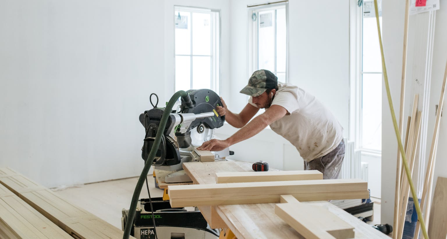 MustKnow Tax Tips for Construction Business Owners Houzz Pro