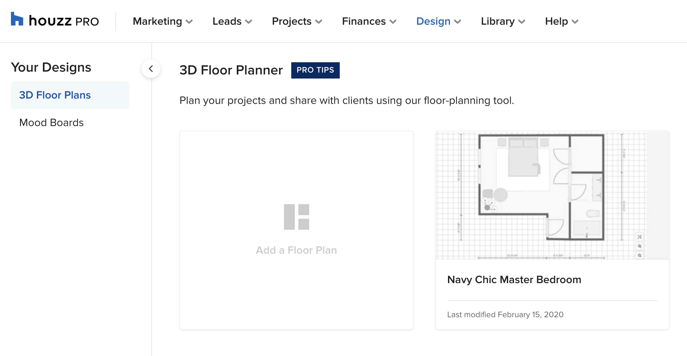 how-to-make-3d-floor-plan-in-blender-best-method-modeling-youtube