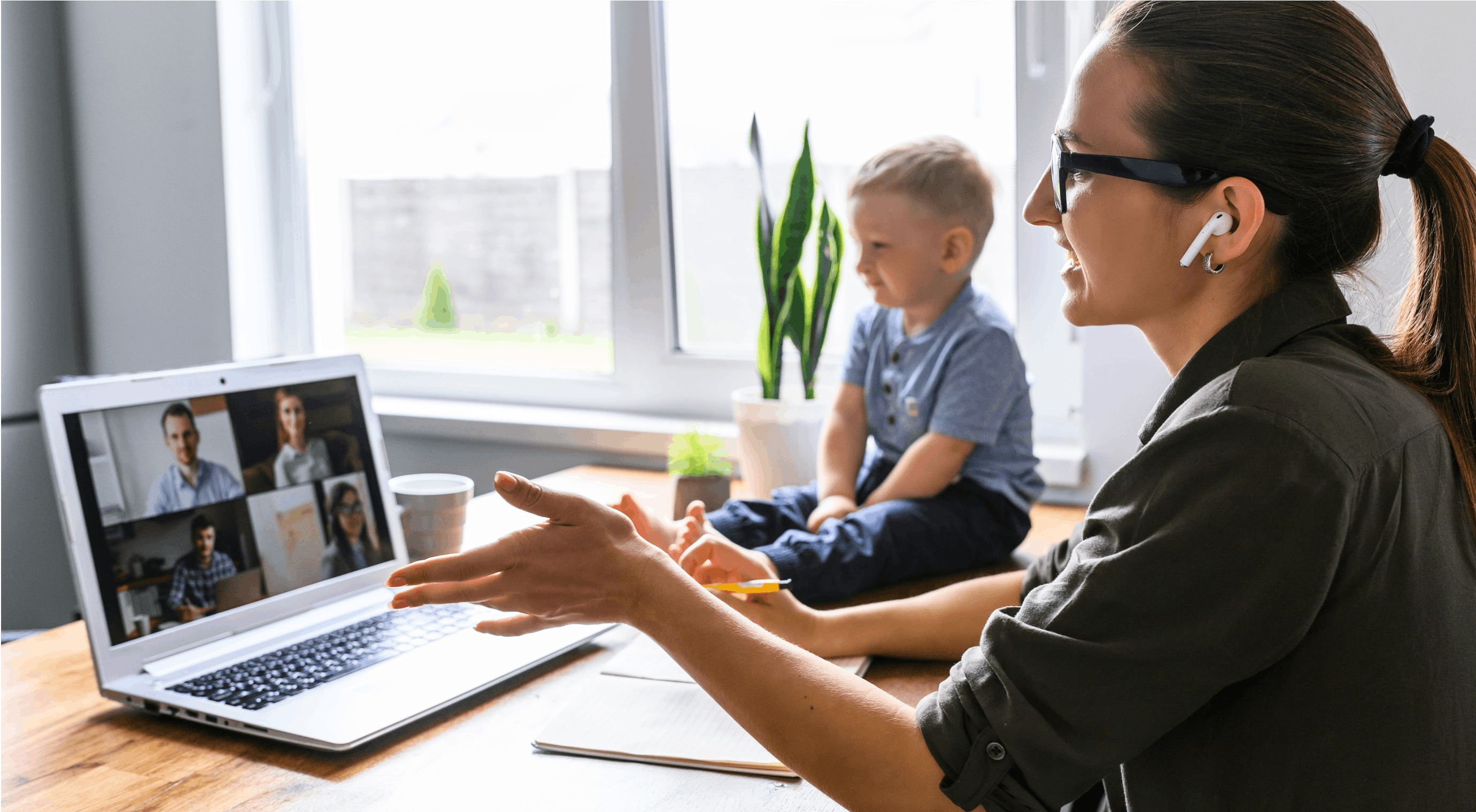 Who Do Interior Designers Work With? Houzz Pro