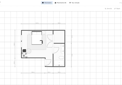 interior design business plan pdf