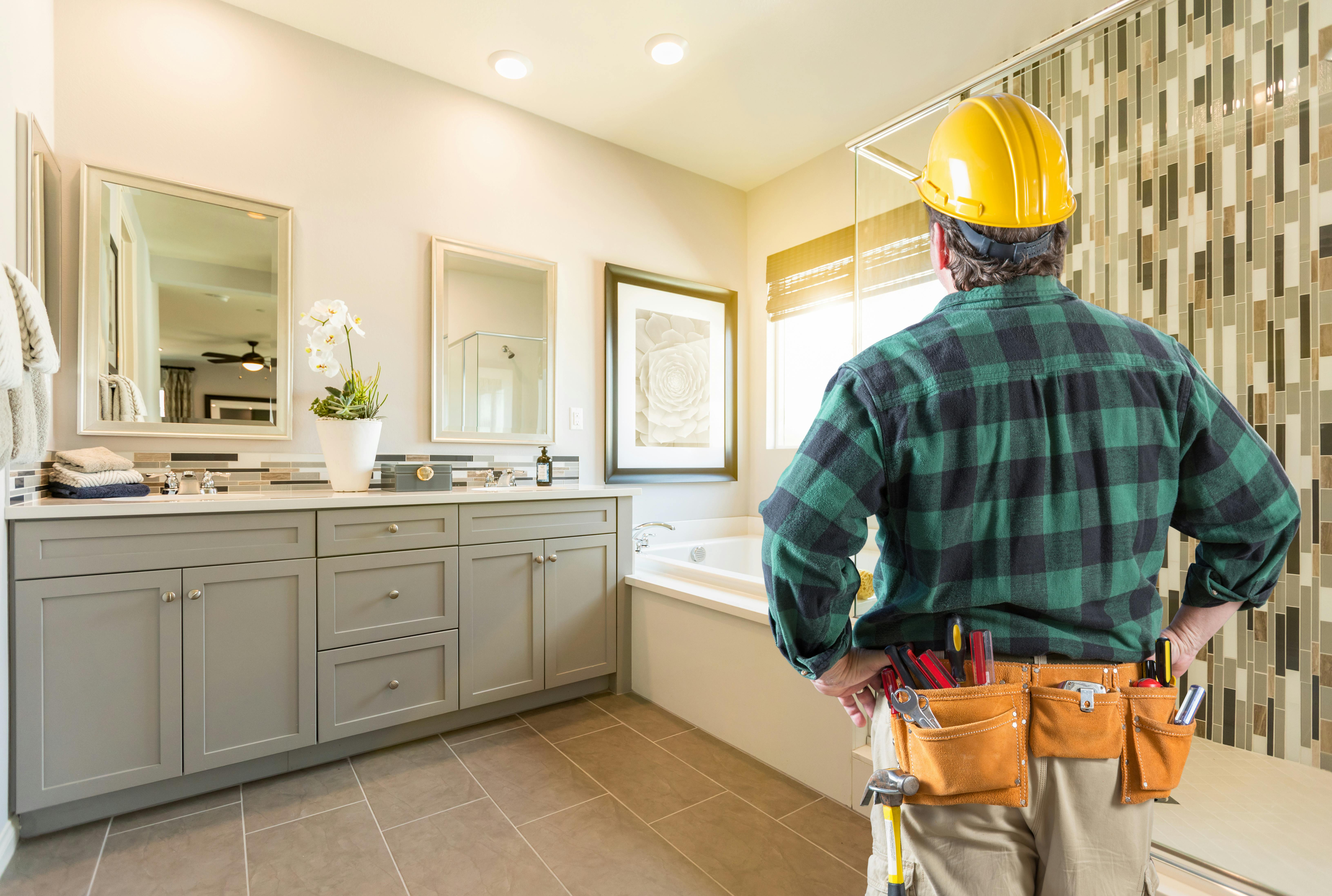 business plan for renovation company business plan for renovation company