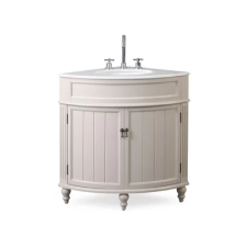 Shop Corner Vanities