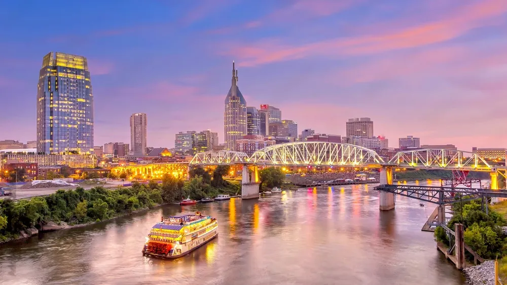 2024 Tennessee General Contractor License Requirements Houzz Pro