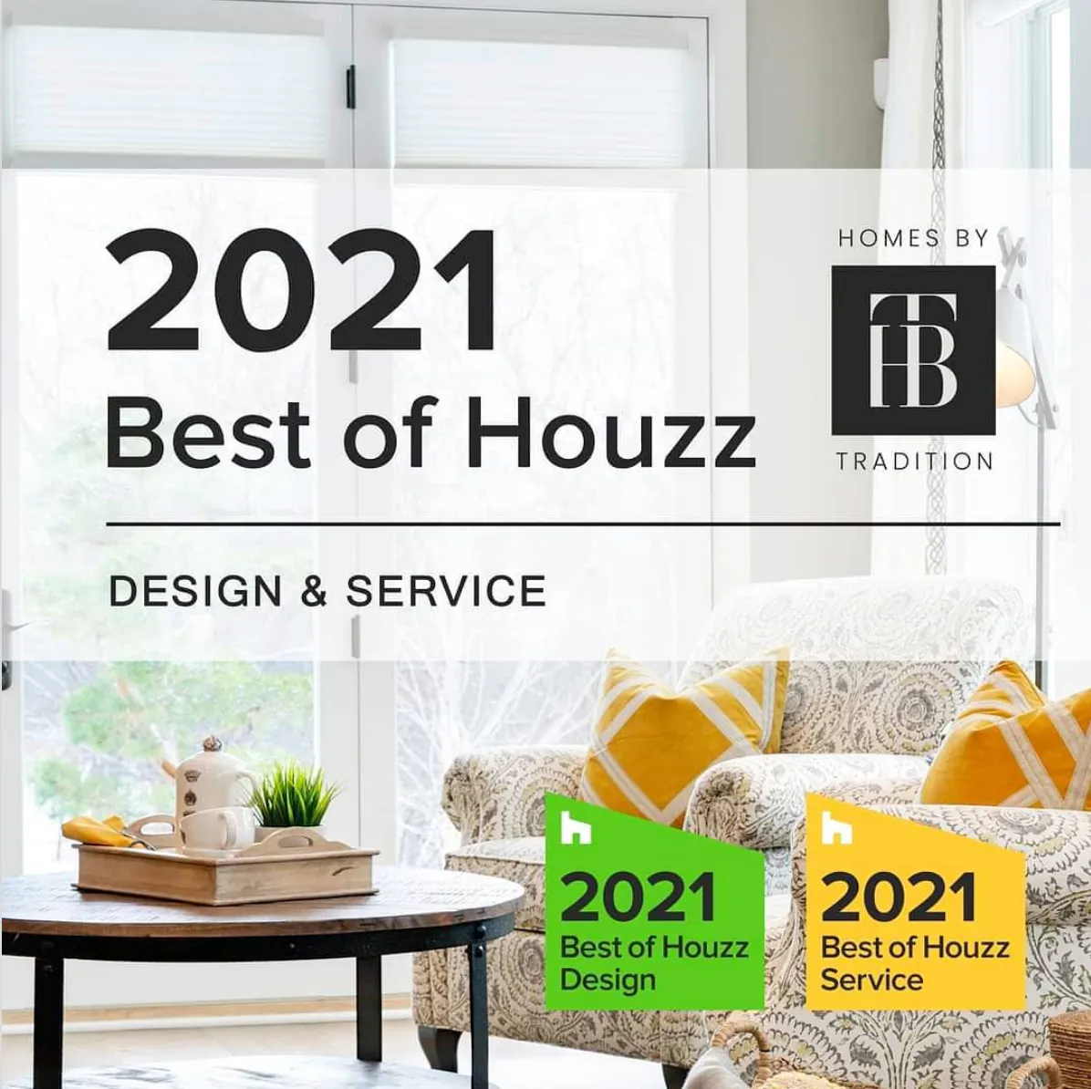 What Is The History Of Houzz? – Roots of Style: Prairie Architecture ...