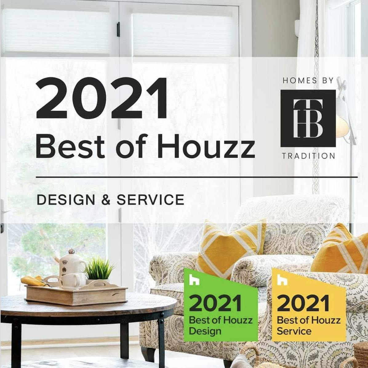 Best of Houzz Houzz