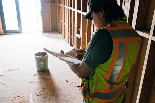 business plan for builder business plan for builder
