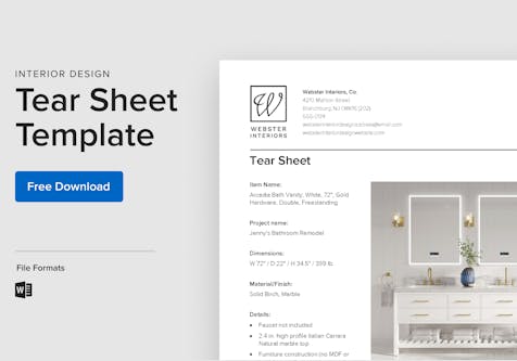 business plan template for remodeling company business plan template for remodeling company